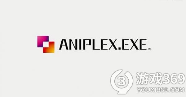 Aniplex.exe宣布第二部作品 《漂浮山丘》2023年登陆PC