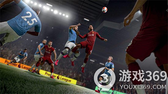 《FIFA 23》第一赛季奖励是什么？第一赛季奖励介绍