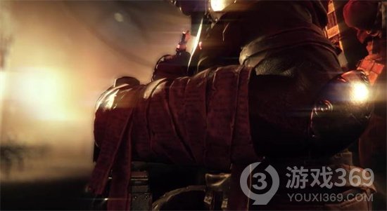 《战锤40K：暗潮》“狂信徒”预告 11月30日正式发售