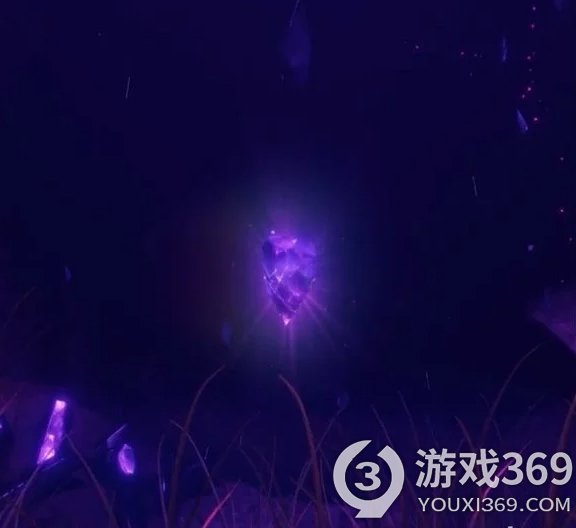 育碧庆祝《孤岛惊魂6》一周年 推出新DLC“异界迷失”