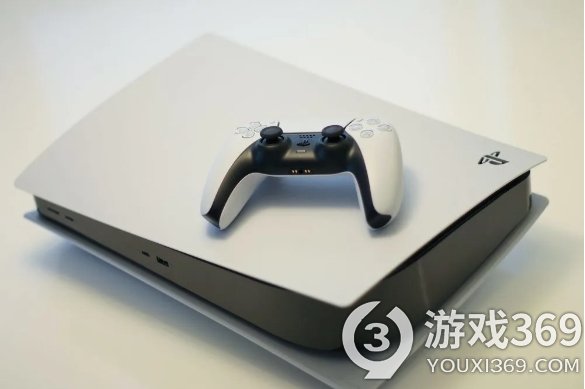 日本PS4游戏销量超过PS5版本厂商继续坚持跨代推出。