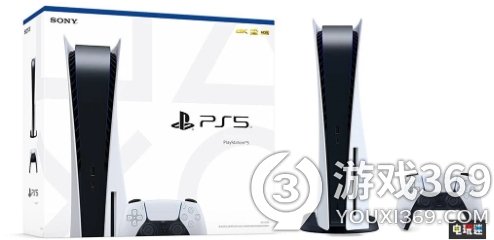 还是日本玩家更多选择《PS4版本》的根本原因，促使厂商继续跨平台PS5缺货。