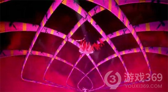 《鬼灭之刃：火神血风谭》“堕姬”DLC将于10月13日推出