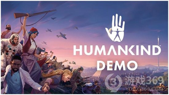 《人类》主机版被无限期推迟 预购玩家可退款