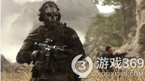 《使命召唤19》视频攻略故事战役全程视频攻略