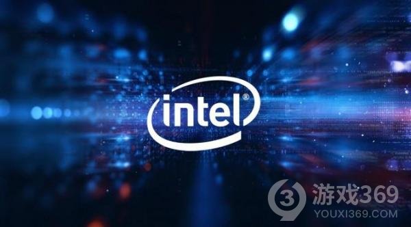 Intel i9 13900K首批第三方游戏基准测试分享