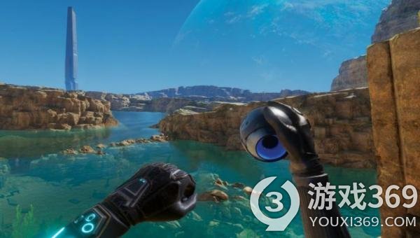 VR动作冒险《Hubris》12月7日Steam发售 明年登其他平台