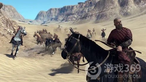《骑马与砍杀2》1.0版本更新了什么，正式版更新内容一览