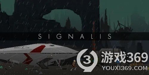 《Signalis》成就有什么，成就列表一览