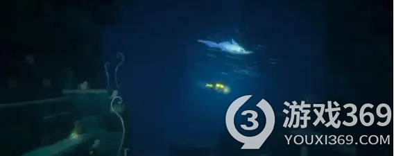 《潜水员戴夫》虎鲨怎么速刷，虎鲨速刷方法介绍