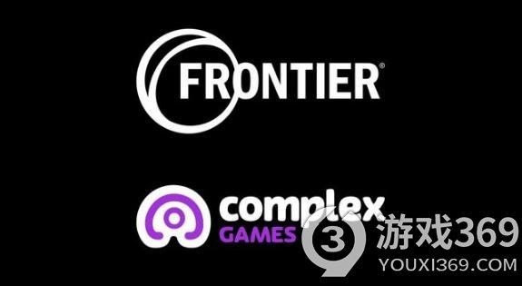 Frontier收购《战锤40K：混沌之门恶魔猎人》开发商