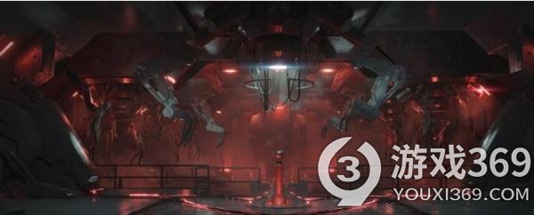 《幽灵行者2》明年Q4发售 前作销量破150万套