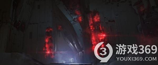 《幽灵行者2》明年Q4发售 前作销量破150万套