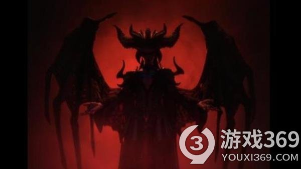 传：《暗黑破坏神4》2023年4月发售 TGA正式公布发售日