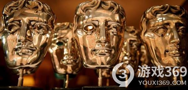 2022年英国艺术学院BAFTA行业代表奖名单公布