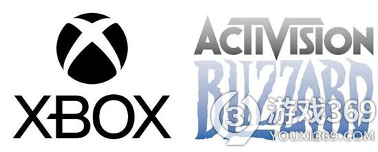 微软称任天堂提供的成人游戏比Xbox更多更广