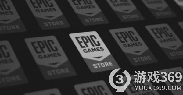 Epic将再次举办促销活动 玩家在圣诞期间每天可领游戏