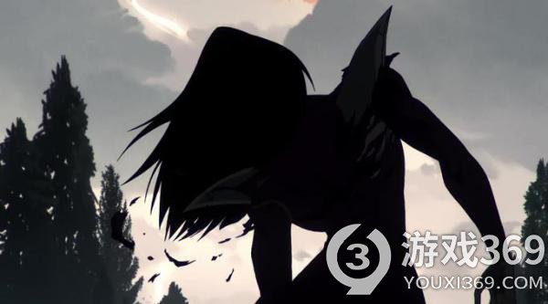 《漫威暗夜之子》前传短片“Nico TV” 12月2日发售