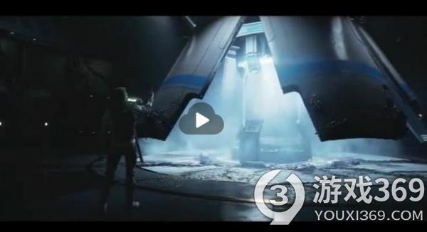 首个实机演示宣传片已放出，《星球大战 绝地：幸存者》将于明年 3 月 17 日上线