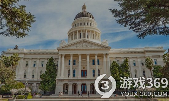 动视反诉加州民权部门 指责其诉讼故意隐瞒信息