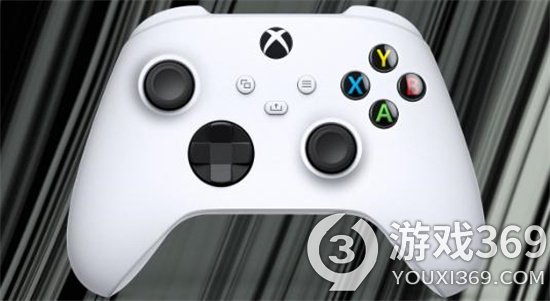 Xbox官方发文回应假冒伪劣手柄 建议通过官方渠道购买