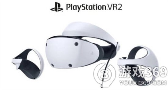 索尼：《GT赛车7》、《节奏光剑》上线PS VR2