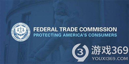FTC拟新规 禁止美国雇佣合同含有竞业禁止条款