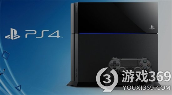PS4模拟器Spine超长演示 展示125款游戏运行效果