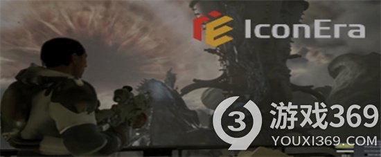 PS5科幻新IP泄露 虚幻5引擎打造