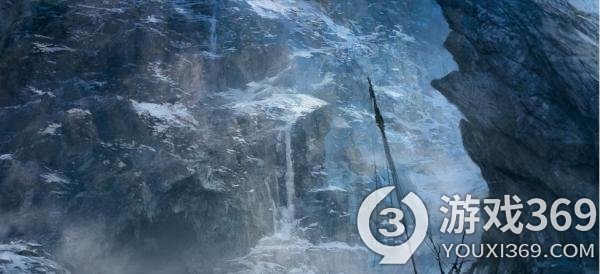 《巫师3次世代版》刺骨遗弃狼装备搭配，刺骨遗弃狼如何加点？