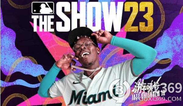 《MLB The Show 23》3月28日发售 2月6日开启预售