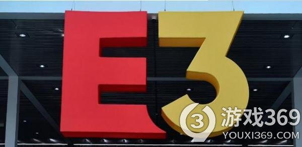 传索尼、任天堂和微软不参加E3 今年恢复线下活动
