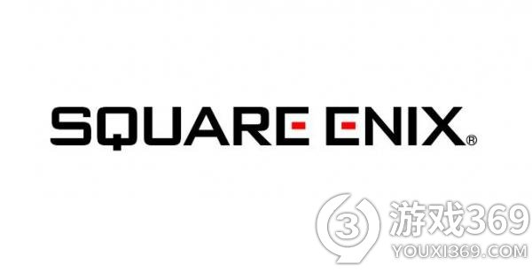 Square Enix年度财报：游戏收入出现明显下滑