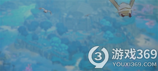 《莱莎的炼金工房3》公布出游戏开场动画 将3月23日进行发售