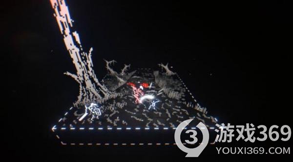 《荒绝之剑DX》体验版上线steam 支持简体中文