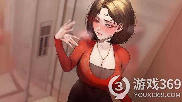 《中国式相亲2》Steam页面公开 大量游戏截图公开