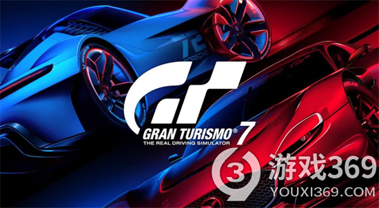 《GT赛车7》在2月21日更新 游戏获得PS VR2方面支持