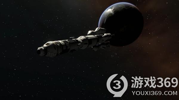 《坎巴拉太空计划2》中文该怎么设置？中文设置攻略方法介绍
