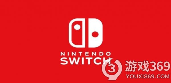 被爆料新的switch将会与《宝可梦：朱/紫》DLC同步发售