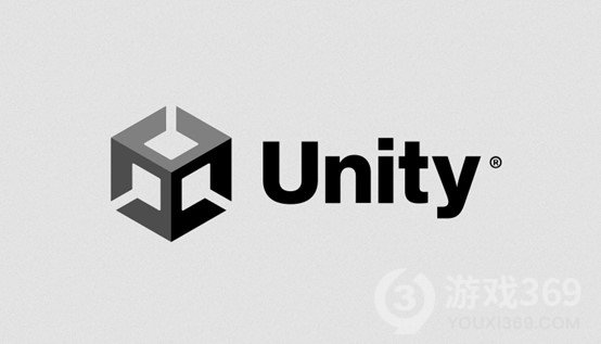 Unity财报公布 实现了首个盈利季度 2023年预计不再亏损