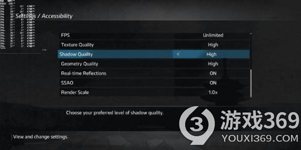 《如龙：维新 极》PC性能分析 已于2月21日发售