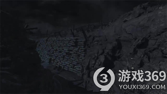 《失忆症：地堡》战壕预告片已经被公布 将在5月16日发售
