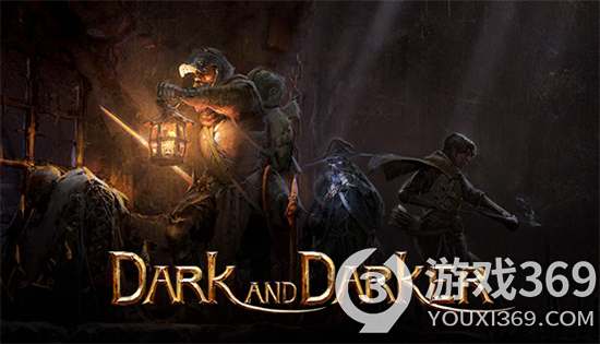 《黑与更黑》被指控使用其他游戏资源 而开发者表示称仅玩法相似