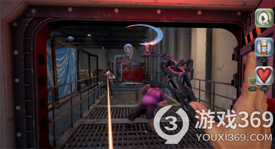 《喋血街头4：未登记》以抢先体验的形式推出 登陆PS4&PS5主机