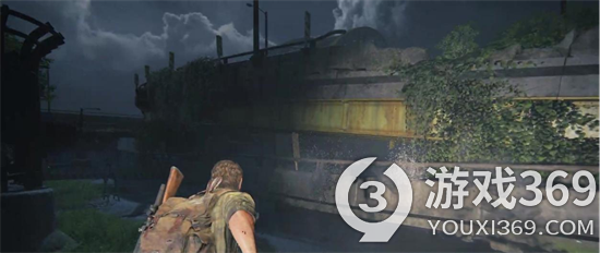 《最后的生还者：重制版》PC版预告片被公布 展示游戏内多个改进