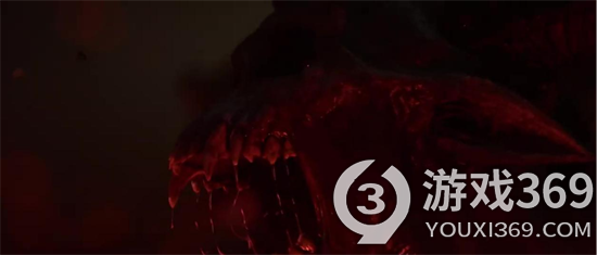 《暗黑破坏神4》公布出终极预告 将会在6月6日正式发售