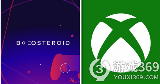 微软与云游戏公司Boosteroid签订协议 该平台拥有400万的用户