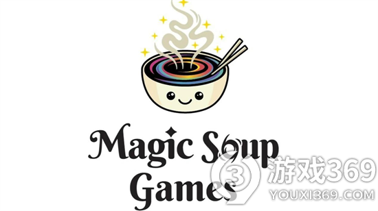 前暴雪CEO成立了名为魔法汤的新工作室 将会去打造3A原创游戏