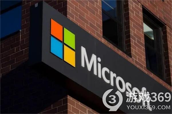 欧盟决定延期到5月22日对于微软收购动视暴雪做出决定
