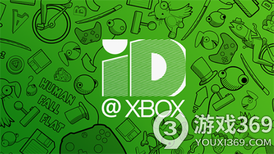 微软Xbox推出12款新游戏试玩Demo 截至2023年3月27日